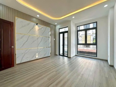 Nhà p.hiệp bình chánh, thủ đức, tp hcm: hxh, dt 48m2, 3pn,3wc chỉ 5 tỷ 4