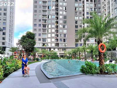 Cần bán căn hộ 2pn  , căn hộ westgate, diện tích 69m2  19/111/2024 1