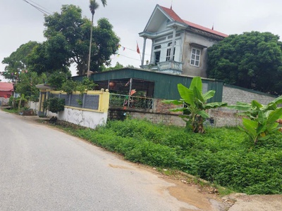 Đất đẹp - giá tốt - vị trí đắc địa tại mặt trục chính xã ngọc xá, thị xã quế võ, tỉnh bắc ninh 3