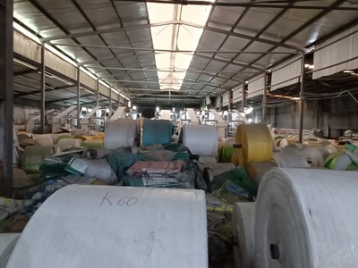 Bán kho xưởng  tại tiên nội, duy tiên, hà nam, diện tích 16.023m2, giá bán 3x tỷ. 0