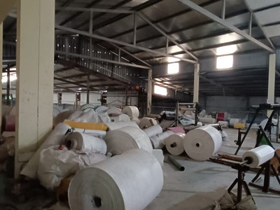 Bán kho xưởng  tại tiên nội, duy tiên, hà nam, diện tích 16.023m2, giá bán 3x tỷ. 2