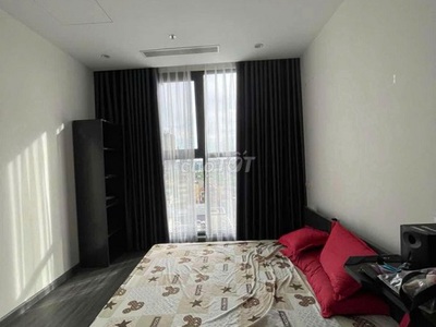 Chính chủ cho thuê căn hộ studio 1pn zenpark r102 3