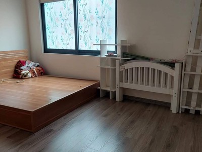 Nhà mới phố trương định quận hai bà trưng 4 tầng giá 6.4 tỷ 0