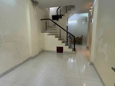 Hot bán nhà mỹ đình, ntl ở hoặc cho thuê, 40m2 mặt tiền 4m, 3 tầng, gần phố, sổ đẹp nở hậu. 1