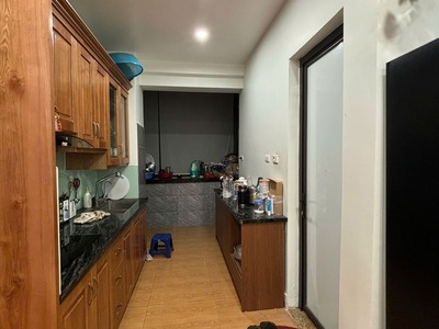 Bán căn hộ tòa g5 kđt đại kim nguyễn cảnh dị, nhà đẹp, 85m, 3pn,3wc, sđcc, 4.35 tỷ 1