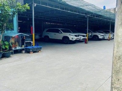 Ngộp band - giáp tân phú - mt kv sầm uất ngay kênh nước đen - 76m 2 tầng chỉ nhỉnh 6 tỷ 2