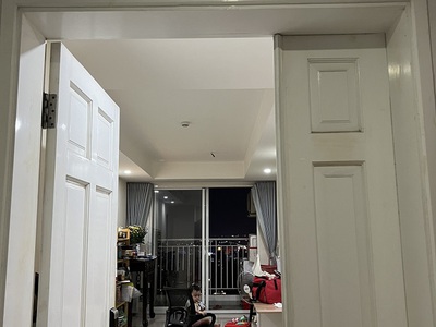 Chính chủ cần bán chung cư melody residence 869 âu cơ- phường tân sơn nhì- quận tân phú-tphcm 0