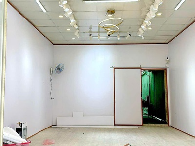 Cần sang nhượng shop quần áo nữ có chỗ ở lại tại khoái châu, hưng yên 3