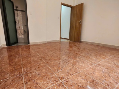 Chính chủ cho thuê nhà ngay mặt tiền vị trí đẹp trung tâm đường ba gia, phường 7, quận tân bình, hcm 2
