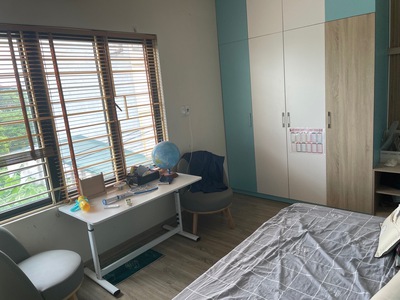 Siêu hiếm, bán nhà đẹp gia quất   long biên- vỉa hè - lô góc- kinh doanh sầm uất- mặt phố ô tô 2