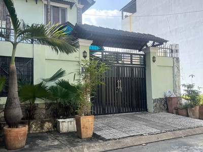 Đất biệt thự full thổ cư 240m2 10x24m kdc him lam đường số 2 trường thọ thủ đức chỉ 20 tỷ 0