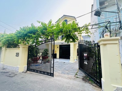 Bán đất tặng nhà c4 tại trung tâm linh trung - dt 165m2, giá chỉ hơn 9  tỷ 2