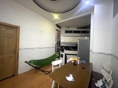 Bán gấp giảm 550tr nhà 2 tầng hẻm xe hơi 70m2 4 18 chỉ 4.05tỷ gần đặng văn bi trường thọ thủ đức 2