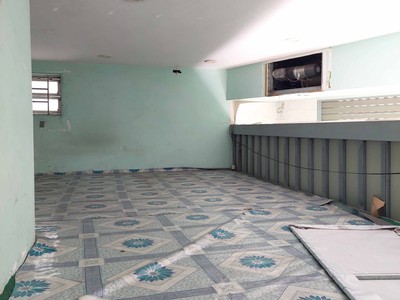 Giảm sốc 900tr bán nhà mặt tiền phạm văn đồng 45m2 2 tầng shr chỉ 3 tỷ cho thuê 12tr.th 3