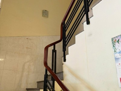 Bán nhà nơ trang long - hxh 7 chỗ -sd 123m2 -lợi nhuận 270 triệu/năm 3