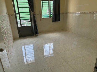 Bán nhà nơ trang long - hxh 7 chỗ -sd 123m2 -lợi nhuận 270 triệu/năm 4