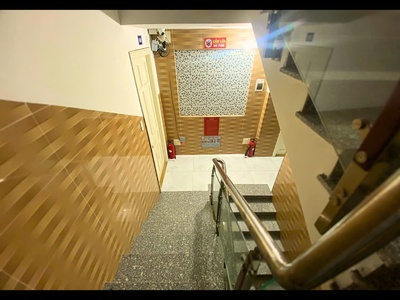 BÌNGO cho thuê phòng giá rẻ,đặt phòng ngay để để nhận ưu đải giảm giá ,nầm ngay bến xe miền tây 3