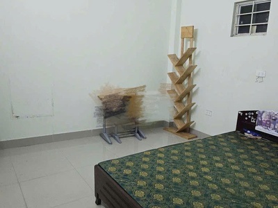 Cho thuê nhà bằng, hoàng liệt 4 tầng, 45m2, 4 ngủ, 3 wc, 15 triệu 3