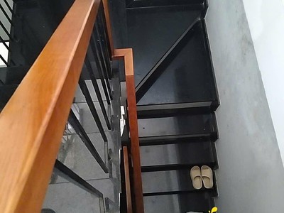 Q8 dương bá trạc p1 3x12m 4 tầng 6pn chủ có thể vừa mua ở vừa cho thuê 4.xt 3