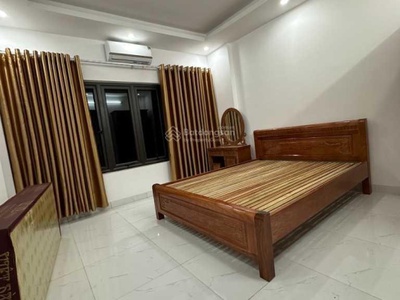 Bán nhà lê trọng tấn thanh xuân, lô góc, 6 tầng nhà mới oto qua ngõ thông, thang máy. lh 0965 507 1