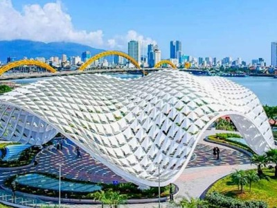 Bán đất đẹp 90m2   trung tâm quận sơn trà   gần biển 300m   đầu tư sinh lời cao 8.1 tỷ 1