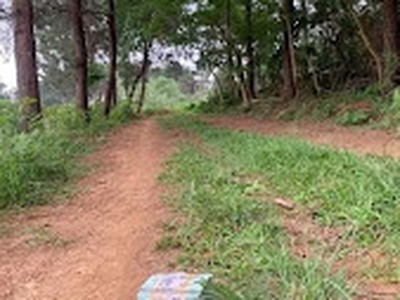 Bán đất đẹp 90m2   trung tâm quận sơn trà   gần biển 300m   đầu tư sinh lời cao 8.1 tỷ 4