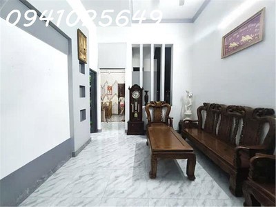 Bán nhà 1 trệt 1 lầu mặt tiền 6.4m đường 494, phường tăng nhơn phú a, thủ đức,  11.8 tỷ. 1