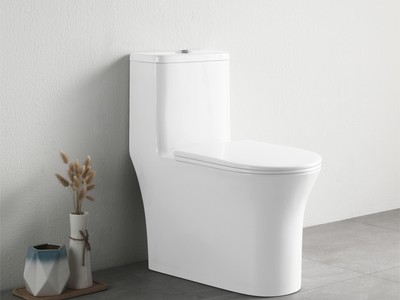 Bồn cầu , bệt cao cấp chính hãng thương hiệu Lalpina 0