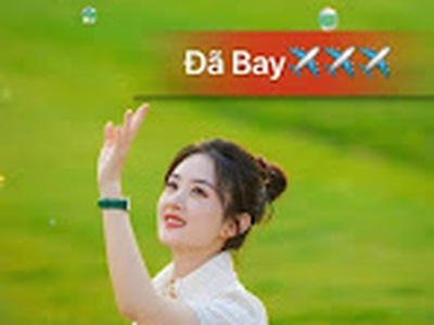 Bán đất đẹp 90m2   trung tâm quận sơn trà   gần biển 300m   đầu tư sinh lời cao 8.1 tỷ 3