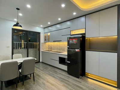 Đầu tư lãi ngay hh2c linh đàm hoàng mai - 2pn - 2vs - full nội thất - giá chỉ nhỉnh 2 tỷ 3 1