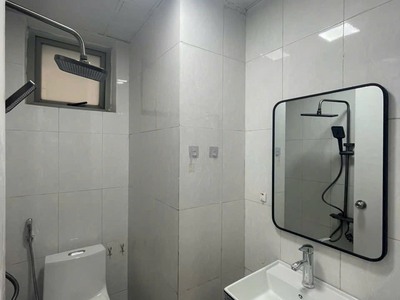 Đầu tư lãi ngay hh2c linh đàm hoàng mai - 2pn - 2vs - full nội thất - giá chỉ nhỉnh 2 tỷ 3 3