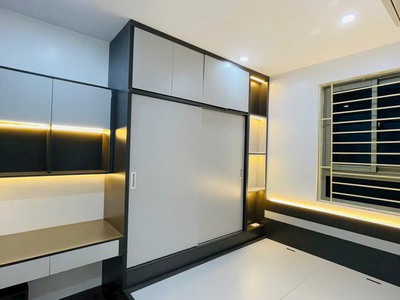 Đầu tư lãi ngay hh2c linh đàm hoàng mai - 2pn - 2vs - full nội thất - giá chỉ nhỉnh 2 tỷ 3 2