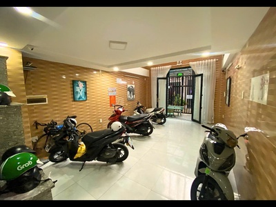 BÌNGO cho thuê phòng giá rẻ,đặt phòng ngay để để nhận ưu đải giảm giá ,nầm ngay bến xe miền tây 4