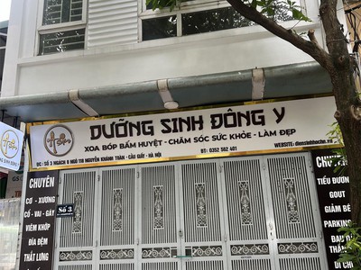 Ttrình bày thông tin bất động sản một cách rõ ràng và hấp dẫn, bạn nên tuân thủ các nguyên tắc sau 2