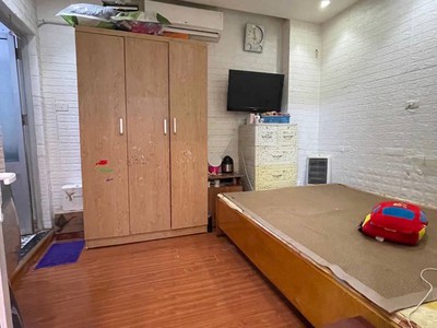 Bán căn hộ chung cư nam trung yên - 2pn rộng, 2wc, phòng khách vip, bếp và phòng ăn tiện nghi 3,9 tỷ 2