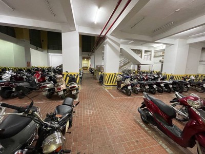 Bán căn hộ chung cư nam trung yên - 2pn rộng, 2wc, phòng khách vip, bếp và phòng ăn tiện nghi 3,9 tỷ 3