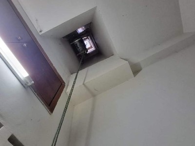 N99 - nhà bán duy tân phú nhuận , 1 trệt 2 lầu gồm 3pn - 3 toilet - sân thượng - bếp -   giá 6 tỷ 5 4