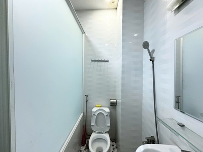 BÌNGO cho thuê phòng giá rẻ,đặt phòng ngay để để nhận ưu đải giảm giá ,nầm ngay bến xe miền tây 2