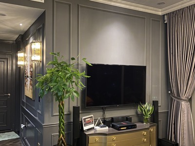 Bán gấp căn hộ 3pn empire city thủ thiêm giá 28 tỷ 2