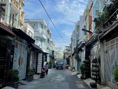 Chủ nhiệt bán giảm hơn 500tr mt khu nội bộ tên lửa 4.5x12m giá hơn 5 tỷ 0