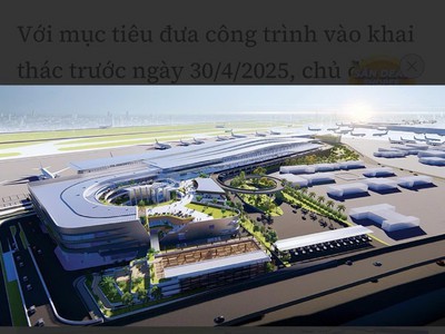 Cộng hòa - thăng long -vị trí đắc địa -hxh thông tứ tung - khu không quân - 5x20   giá tốt - đầu tư 0