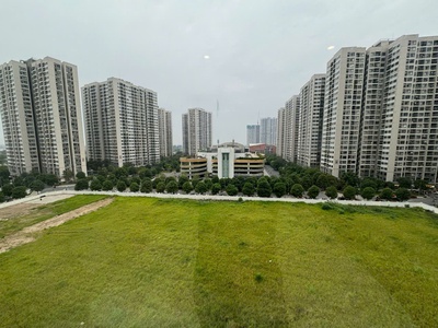 Chính chủ bán căn 2N1W Ocean Park - Gia Lâm 0