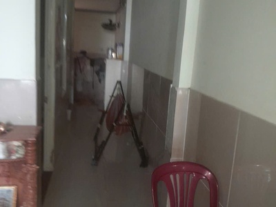 Nhà mặt tiền chợ phú an, an phú, thuận an, bình dương 1