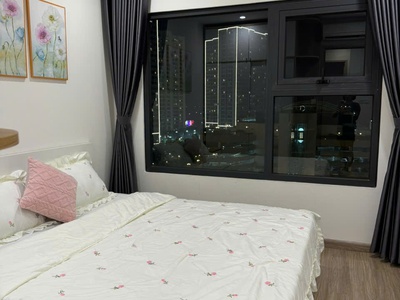 Chính chủ bán căn 2N1W Ocean Park - Gia Lâm 2