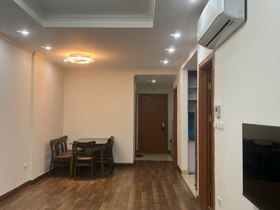 Cần bán gấp căn 2n giá view thoáng 0