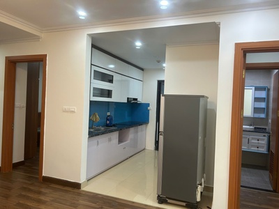 Cần bán gấp căn 2n giá view thoáng 1