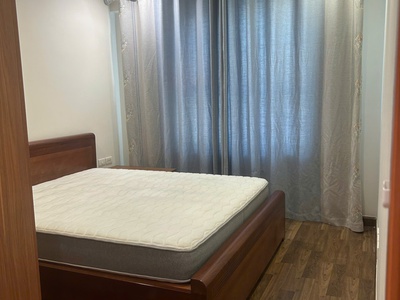 Cần bán gấp căn 2n giá view thoáng 2