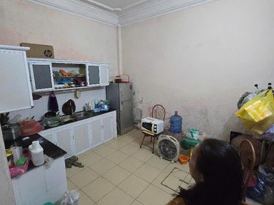 Nhà hiếm khu phố cổ tô hiệu, ngõ cực nông, gần chợ, diện tích 38m, giá 6 tỷ 800 2