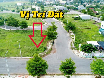 Bán đất thổ cư nghĩa hà, quảng ngãi, 135m , 1.2 tỷ, sổ đỏ 0