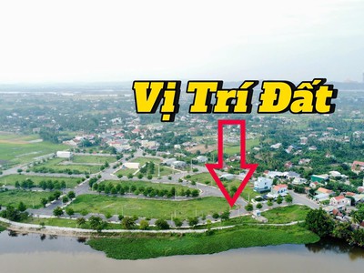 Bán đất thổ cư nghĩa hà, quảng ngãi, 135m , 1.2 tỷ, sổ đỏ 1